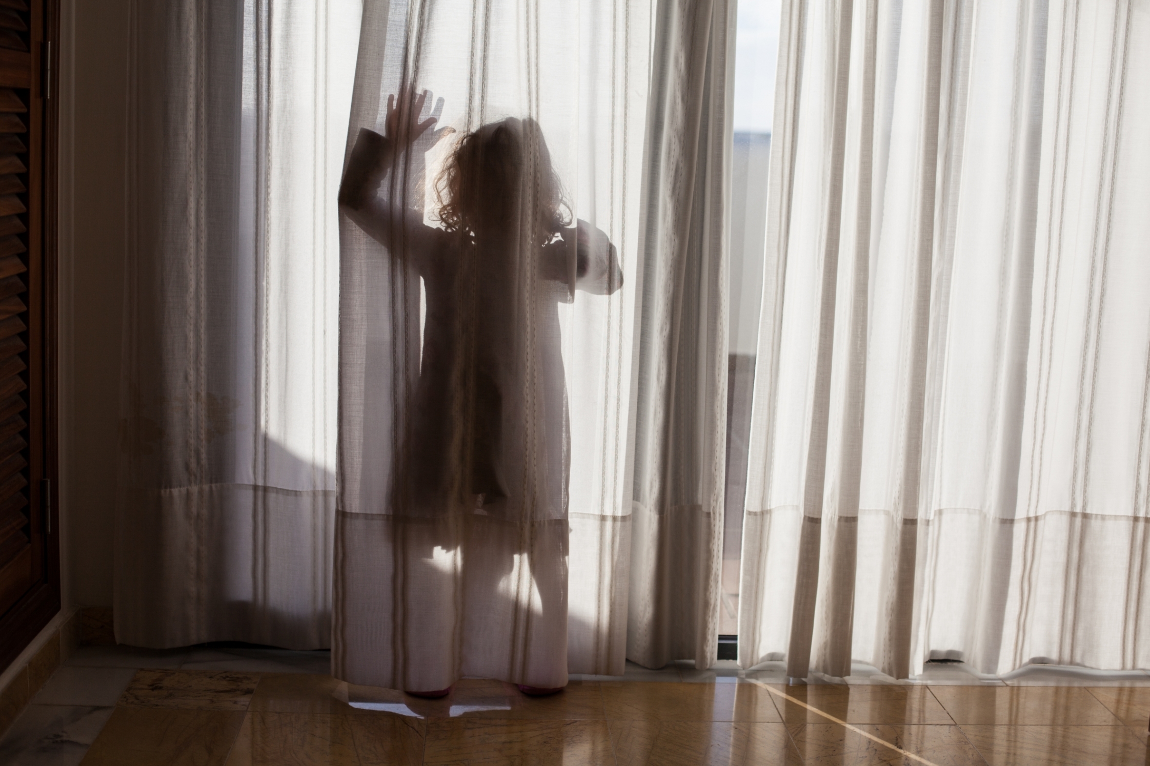 Mettre en place un cache