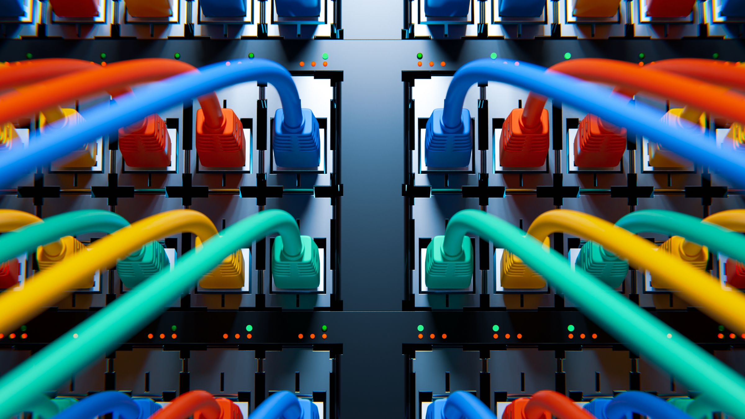 Bash – Changer de version de PHP rapidement