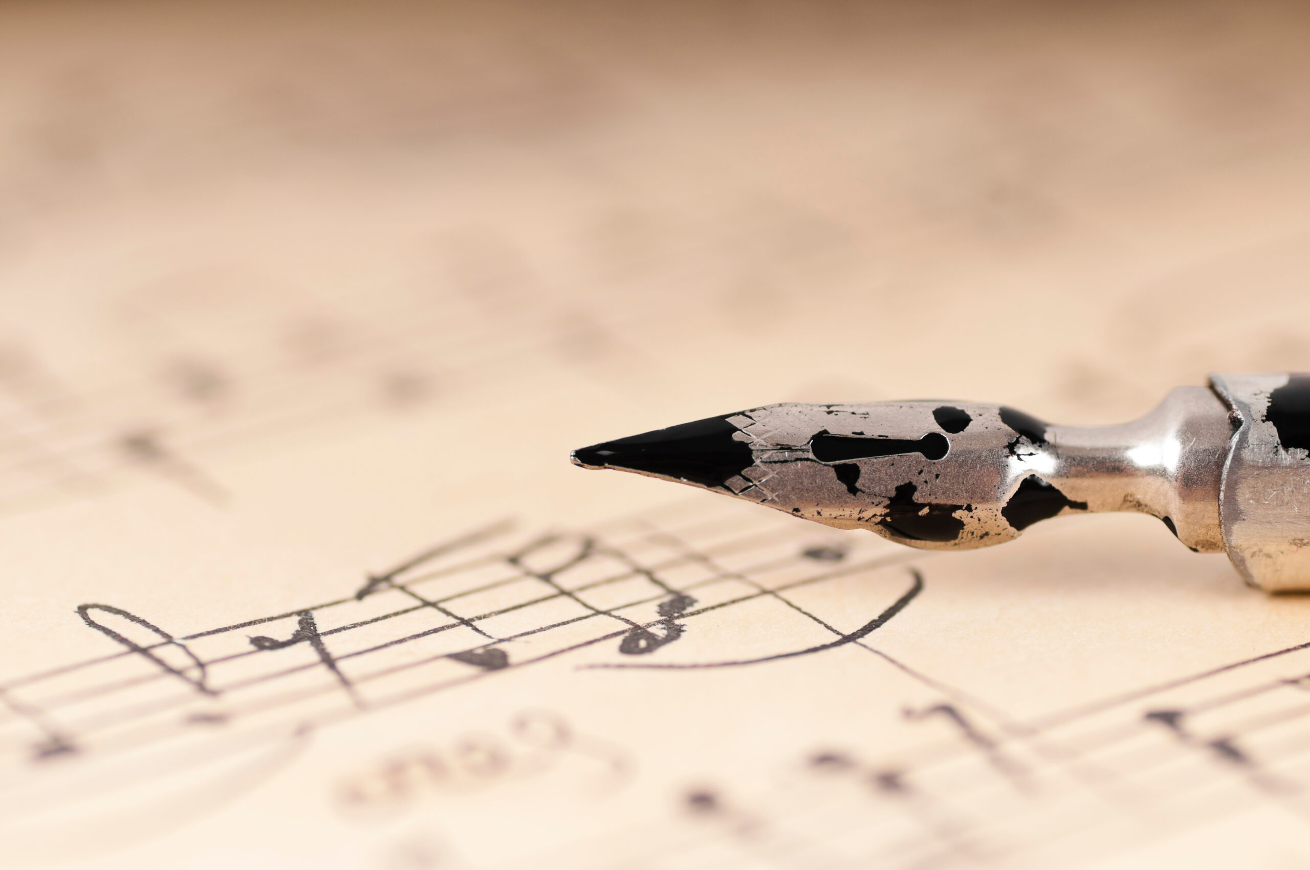 Comprenons composer – Autoloader